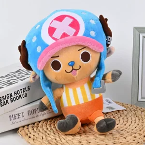 Sakami One Piece Tony Tony Chopper - New World Ver.