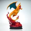 Sideshow Collectibles Charizard (Pokémon)