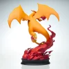 Sideshow Collectibles Charizard (Pokémon)