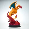 Sideshow Collectibles Charizard (Pokémon)