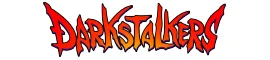 darkstalkers-logo Kotobukiya Lilith (Darkstalkers)